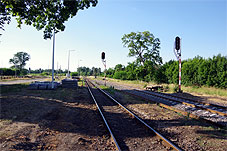 min 865 1.jpg min 865 1.jpg